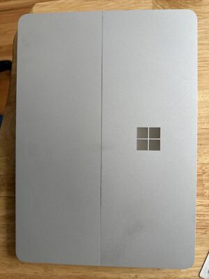Microsoft Surface Laptop Studio 14.4'' Touch (1TB SSD, Intel Core i7 11th...