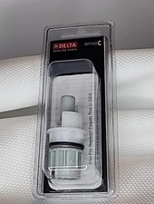 Delta RP1740 Stem Unit Assembly SALE