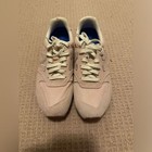 Picture 4 of 10