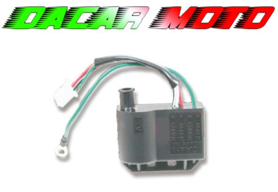 Palier De Fourche Pour Malaguti 100 F12 Phantom 1999-2000 - Réf RMS 184220310 - Neuf