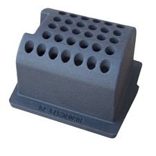 Brennertopf Wamsler Brennschale für Pelletofen Wamsler PO 59 PO 59 II PO 60