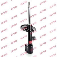 KYB 333772 Shock Absorber For CitroËN Peugeot
