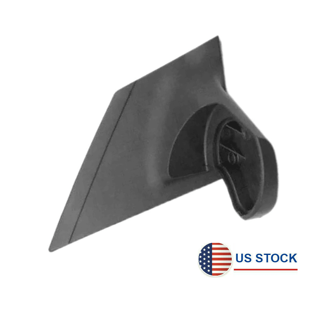 Right Side Door Mirror Bracket Support for 2009-2013 Chevrolet Cruze