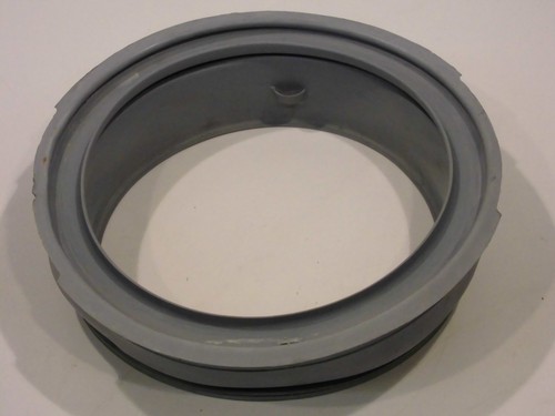 Dichtung Tür Türdichtung 6030032 Waschmaschine Siemens Star Collection WXM135S