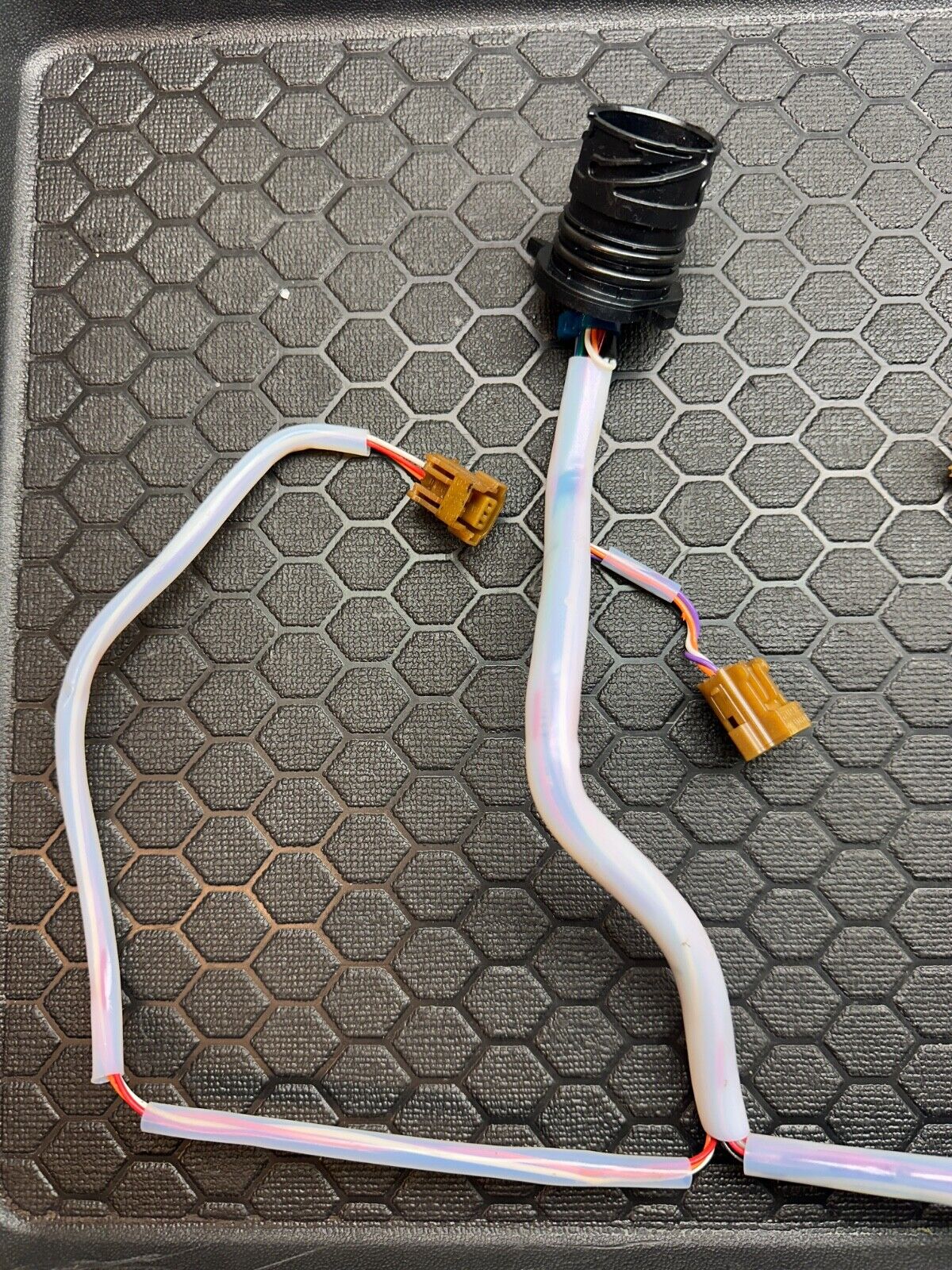 Picture 2 of 8