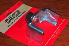 KD Tools 3003 Cam Action End Filter Wrench  F...