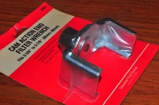 KD Tools 3003 Cam Action End Filter Wrench  Fits 3-3/8" to 3-7/8"   Made in USA