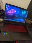 Msi Gs76