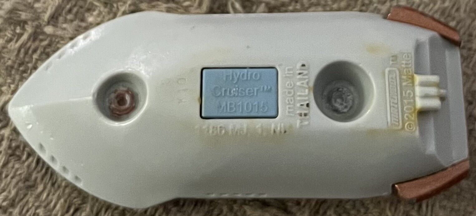 Picture 5 of 5