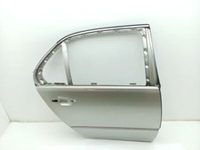 Porte arrière et accessoires Lexus LS