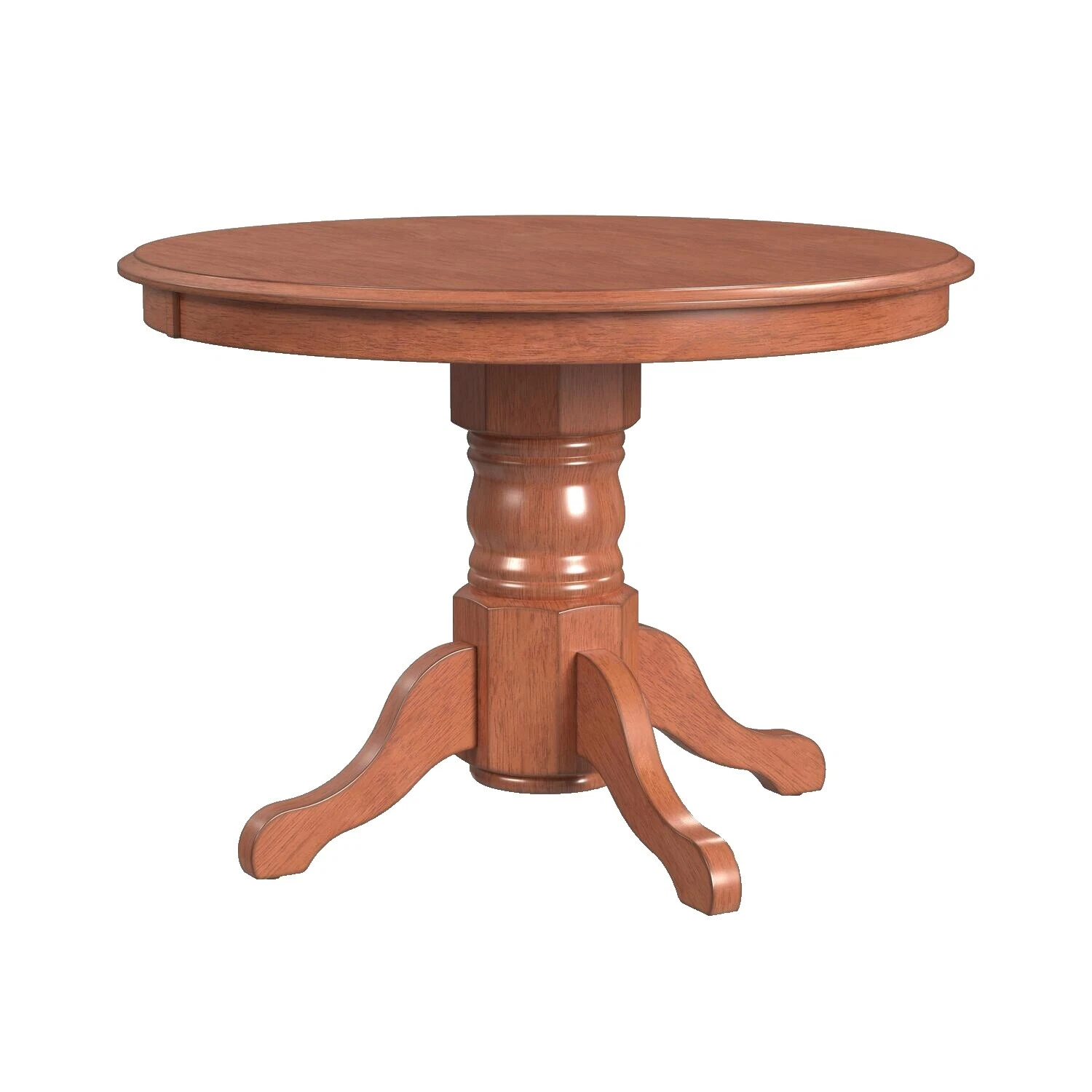 Muebles para el Hogar Home Styles Oak