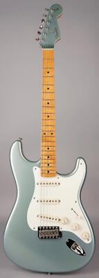 Fender American Vintage Limited Edition '57 Stratocaster - 2001