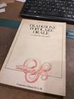 Foto 2 di 4