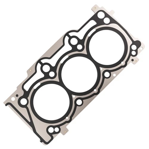Engine Rebuild Overhaul Kit Crankshaft Gasket for 11-16 Chrysler Jeep Dodge 3.6L - Foto 8 di 18