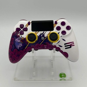 Scuf Prestige Controller | eBay