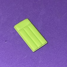 VINTAGE POLLY POCKET 1996 HOLIDAY FUN - LINO