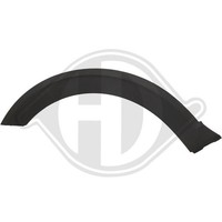 Diederichs 2360833 Radschale/RadlÄUfe FüR VW