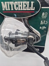 Preços baixos em Molinete Mitchell 308 | eBay