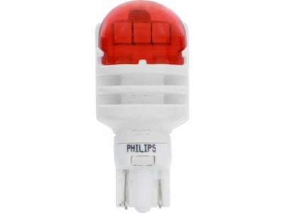 For 2012-2017 Hyundai Azera Tail Light Bulb Philips 26387JPJY 2013 2014 2015