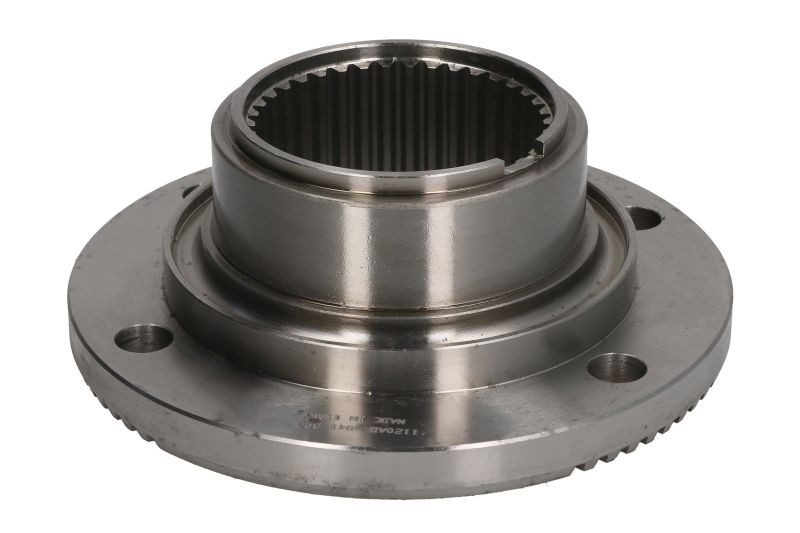 Für EURORICAMBI 95540015 Transmission flange 95540015 Gearbox flange ZF