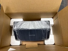 Fujitsu ScanSnap iX1600 Wireless Touchscreen Document Scanner – NEW BLACK