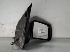 Retroviseur droit (ou coque) Ford TRANSIT CONNECT
