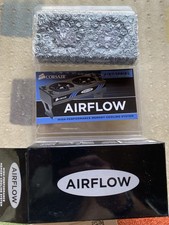 Corsair Dominator Airflow RAM cooling unit  60mm (CMXAF2)