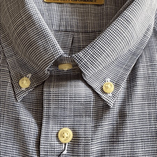 Gold Dress Shirts for Men for sale | eBay Gold Dress Shirts for Men for sale | eBay