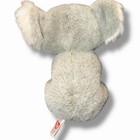 Ty 6” Beanie Boos Binky Bush Baby (Galago) & Kookoo Kola Bear W/ Protective Tags — photo 8