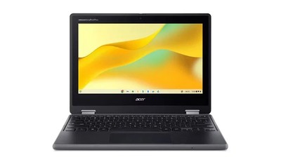 Acer Chromebook Spin 511 R757T-C9VH R757T Intel N150 8GB Ram 64GB SSD Touch