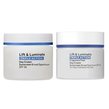 1pc No 7 Lift & Luminate Triple Action Day Cr...