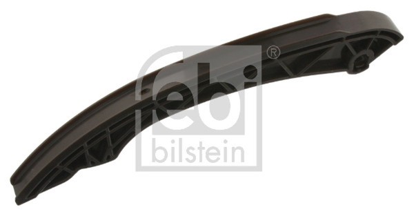 Gleitschiene Steuerkette Febi Bilstein 11728 FüR BMW Z3 Z4 X5 X3 E60 E83 E46 E39-image