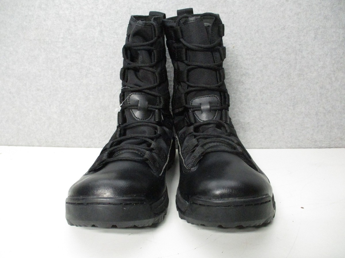 Nike SFB Gen 2 8