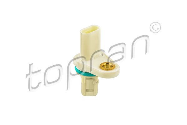 Sensor Nockenwellenposition Topran 208 388 FÜR Opel-image