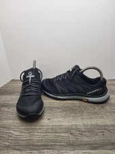 Merrell men's Bare Access XTR J12876 Hiking, Trail Running Shoe Size 6.5