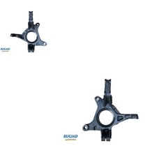 Rotule de suspension Dacia DOKKER