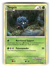 tangela pokemon card price #178 Prices | Japanese Scarlet & Violet 151 Flavor Text Tangela | Pokmon Cards and