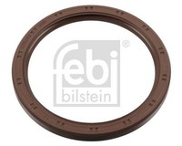 NEU - Febi Bilstein 101220 Wellendichtring, Kurbelwelle FüR Chrysler Dodge Jeep