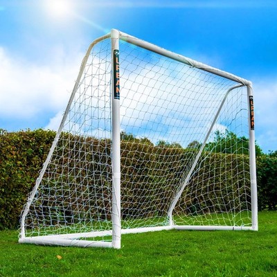 Football Flick Urban Football Goal 150×90 cm