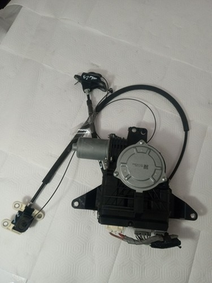 #ad 2011 2017 Honda Odyssey Sliding Door Motor Right Passenger Side Power OEM $170.05