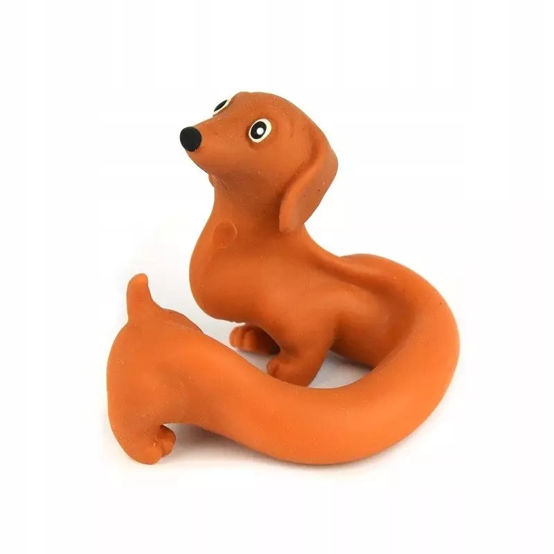 5021813212751 hgl 2990₽