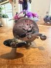 Pflueger Capitol Vintage Free Spool Casting Reel No. 1988 Made in USA — photo 1