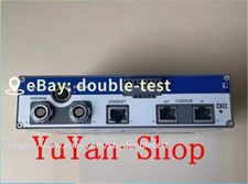 1PC 100% test HBM CX27 SHIP EXPRESS 90days Warranty P2519E YL#dou