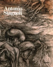 Antonio Stagnoli - AA.VV (Vangelista editori) [1992]