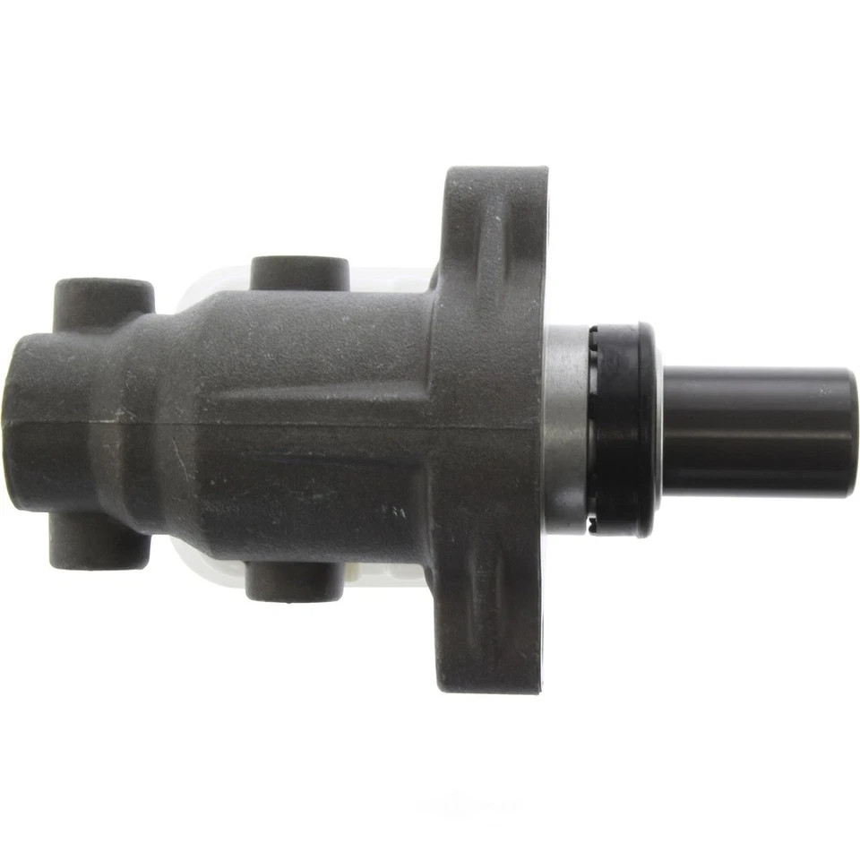 Cilindro maestro de freno - Premium Centric 130.48022 se adapta a 02-06 Suzuki XL-7 Foto 3 de 4