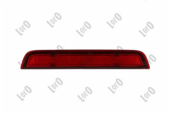 Original ABAKUS Zusatzbremsleuchte 051-69-870 für Toyota
