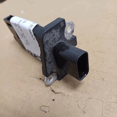 Durchflussmesser/Debimeter  FORD TRANSIT FURGONE (TTG) 350 2.2 PM-TM Frg 79073f