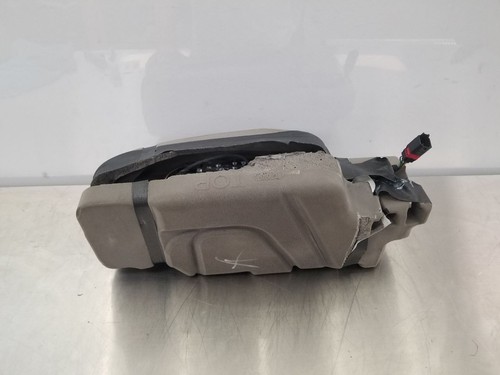 22 2022 AUDI A5 CONVERTIBLE TOP MOTOR 22490035280122