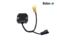 Regulator / Rectifier Kawasaki ZX 6 R 2003-2004 NINJA ZX-6R ZX636B  SH650FA 