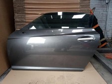 Porte avant et accessoires Chrysler CROSSFIRE